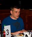 Нажмите на изображение для увеличения.

Название:	DSC09556.jpg
Просмотров:	285
Размер:	75.0 Кб
ID:	3572534