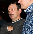 Нажмите на изображение для увеличения.

Название:	DSC09516.jpg
Просмотров:	366
Размер:	187.3 Кб
ID:	3572537