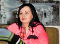 Нажмите на изображение для увеличения.

Название:	DSC09602.jpg
Просмотров:	339
Размер:	99.7 Кб
ID:	3572550