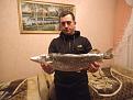 Нажмите на изображение для увеличения.

Название:	DSCF0121.jpg
Просмотров:	451
Размер:	186.6 Кб
ID:	3576543