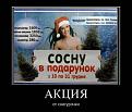 Нажмите на изображение для увеличения.

Название:	53339.jpg
Просмотров:	307
Размер:	40.2 Кб
ID:	3576577