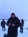 Нажмите на изображение для увеличения.

Название:	IMG_20130112_090743.jpg
Просмотров:	294
Размер:	163.6 Кб
ID:	3576620