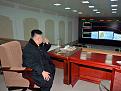 Нажмите на изображение для увеличения.

Название:	1551575_20130329090233.jpg
Просмотров:	641
Размер:	71.5 Кб
ID:	3576626