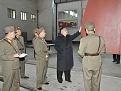 Нажмите на изображение для увеличения.

Название:	1551580_20130329090727.jpg
Просмотров:	660
Размер:	63.2 Кб
ID:	3576628