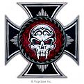 Нажмите на изображение для увеличения.

Название:	iron-cross-skull-patch-wbg.jpg
Просмотров:	1252
Размер:	88.5 Кб
ID:	3576646