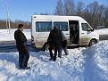 Нажмите на изображение для увеличения.

Название:	DSCN0060.jpg
Просмотров:	630
Размер:	102.5 Кб
ID:	3576697