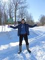 Нажмите на изображение для увеличения.

Название:	DSCN0066.jpg
Просмотров:	629
Размер:	119.0 Кб
ID:	3576698