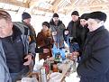 Нажмите на изображение для увеличения.

Название:	DSCN0080.jpg
Просмотров:	566
Размер:	96.7 Кб
ID:	3576701