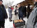 Нажмите на изображение для увеличения.

Название:	DSCN0082.jpg
Просмотров:	550
Размер:	96.7 Кб
ID:	3576702