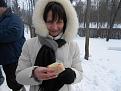 Нажмите на изображение для увеличения.

Название:	DSCN0091.jpg
Просмотров:	563
Размер:	181.0 Кб
ID:	3576704