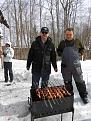 Нажмите на изображение для увеличения.

Название:	DSCN0095.jpg
Просмотров:	553
Размер:	205.9 Кб
ID:	3576705