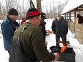 Нажмите на изображение для увеличения.

Название:	DSCN0107.jpg
Просмотров:	548
Размер:	102.7 Кб
ID:	3576708