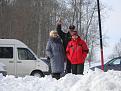 Нажмите на изображение для увеличения.

Название:	DSCN0121.jpg
Просмотров:	587
Размер:	105.3 Кб
ID:	3576712