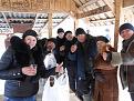 Нажмите на изображение для увеличения.

Название:	DSCN0124.jpg
Просмотров:	569
Размер:	105.4 Кб
ID:	3576713
