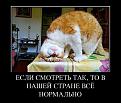 Нажмите на изображение для увеличения.

Название:	demotivatory_na_chetverg_30_foto_24.jpg
Просмотров:	341
Размер:	77.1 Кб
ID:	3576718