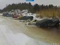 Нажмите на изображение для увеличения.

Название:	getIрапmage.jpeg
Просмотров:	334
Размер:	29.9 Кб
ID:	3576746