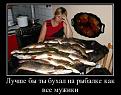 Нажмите на изображение для увеличения.

Название:	uioow.jpg
Просмотров:	430
Размер:	78.2 Кб
ID:	3576753