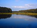 Нажмите на изображение для увеличения.

Название:	DSC00023 (222).jpg
Просмотров:	276
Размер:	154.1 Кб
ID:	3576782