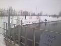 Нажмите на изображение для увеличения.

Название:	30032013613.jpg
Просмотров:	1203
Размер:	192.3 Кб
ID:	3576926