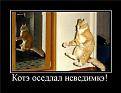 Нажмите на изображение для увеличения.

Название:	131099577c4c.jpg
Просмотров:	309
Размер:	25.3 Кб
ID:	3576929
