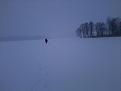 Нажмите на изображение для увеличения.

Название:	2013-03-30 07.02.13.jpg
Просмотров:	914
Размер:	67.4 Кб
ID:	3576937