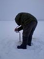 Нажмите на изображение для увеличения.

Название:	2013-03-30 07.14.49.jpg
Просмотров:	929
Размер:	82.9 Кб
ID:	3576940