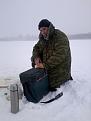 Нажмите на изображение для увеличения.

Название:	2013-03-30 07.37.39.jpg
Просмотров:	903
Размер:	92.2 Кб
ID:	3576944