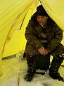 Нажмите на изображение для увеличения.

Название:	2013-03-30 08.38.57.jpg
Просмотров:	961
Размер:	145.8 Кб
ID:	3576947