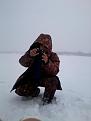 Нажмите на изображение для увеличения.

Название:	2013-03-30 08.39.13.jpg
Просмотров:	949
Размер:	80.8 Кб
ID:	3576948