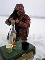 Нажмите на изображение для увеличения.

Название:	2013-03-30 08.39.33.jpg
Просмотров:	972
Размер:	134.3 Кб
ID:	3576949