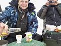 Нажмите на изображение для увеличения.

Название:	2013-03-30 08.40.39.jpg
Просмотров:	1016
Размер:	183.2 Кб
ID:	3576950
