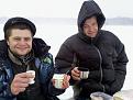 Нажмите на изображение для увеличения.

Название:	2013-03-30 08.41.44.jpg
Просмотров:	1019
Размер:	133.7 Кб
ID:	3576951