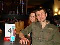 Нажмите на изображение для увеличения.

Название:	DSC09209.jpg
Просмотров:	240
Размер:	84.9 Кб
ID:	3577026