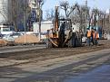 Нажмите на изображение для увеличения.

Название:	DSCN0153.jpg
Просмотров:	251
Размер:	118.9 Кб
ID:	3577087