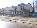 Нажмите на изображение для увеличения.

Название:	DSCN0156.jpg
Просмотров:	239
Размер:	117.1 Кб
ID:	3577090
