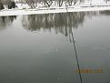 Нажмите на изображение для увеличения.

Название:	IMG_0290.JPG
Просмотров:	910
Размер:	179.7 Кб
ID:	3577159