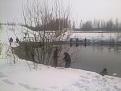 Нажмите на изображение для увеличения.

Название:	31032013620.jpg
Просмотров:	1124
Размер:	193.0 Кб
ID:	3577173