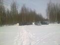Нажмите на изображение для увеличения.

Название:	31032013621.jpg
Просмотров:	1116
Размер:	191.8 Кб
ID:	3577174