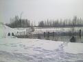Нажмите на изображение для увеличения.

Название:	31032013622.jpg
Просмотров:	1095
Размер:	195.5 Кб
ID:	3577175