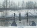 Нажмите на изображение для увеличения.

Название:	31032013623.jpg
Просмотров:	1204
Размер:	168.4 Кб
ID:	3577176
