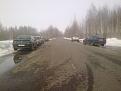 Нажмите на изображение для увеличения.

Название:	31032013624.jpg
Просмотров:	1254
Размер:	191.4 Кб
ID:	3577177
