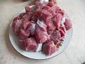Нажмите на изображение для увеличения.

Название:	101_2741.jpg
Просмотров:	1745
Размер:	81.5 Кб
ID:	3577189