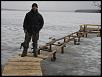 Нажмите на изображение для увеличения.

Название:	Как было.jpg
Просмотров:	956
Размер:	137.3 Кб
ID:	3577209
