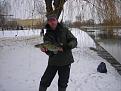 Нажмите на изображение для увеличения.

Название:	DSCN7740.jpg
Просмотров:	1477
Размер:	195.7 Кб
ID:	3577216