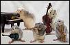 Нажмите на изображение для увеличения.

Название:	1364731320_rats_1.jpg
Просмотров:	531
Размер:	79.2 Кб
ID:	3577299