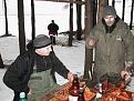 Нажмите на изображение для увеличения.

Название:	IMG_2604.jpg
Просмотров:	2067
Размер:	190.0 Кб
ID:	3577311