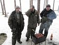 Нажмите на изображение для увеличения.

Название:	IMG_2593.jpg
Просмотров:	2057
Размер:	191.7 Кб
ID:	3577312