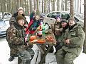 Нажмите на изображение для увеличения.

Название:	IMG_2608_1.jpg
Просмотров:	2047
Размер:	198.8 Кб
ID:	3577313