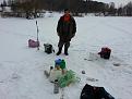 Нажмите на изображение для увеличения.

Название:	20130331_154942.jpg
Просмотров:	1080
Размер:	182.8 Кб
ID:	3577328