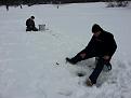 Нажмите на изображение для увеличения.

Название:	20130331_154916.jpg
Просмотров:	1011
Размер:	175.5 Кб
ID:	3577329